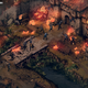 Image for article titled Riley's Top 10 Games Of 2018
